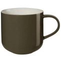 Coppa Mug 400ml Earth