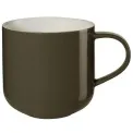 Kubek Coppa 400ml earth
