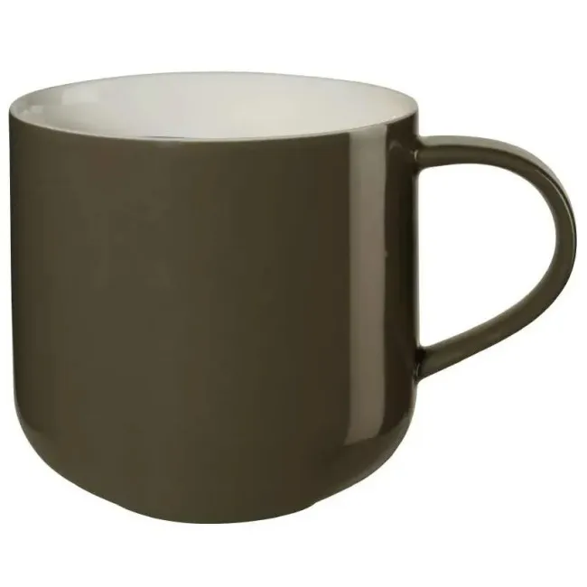 Coppa Mug 400ml Earth - 1