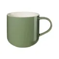 Coppa Mug 400ml Cactus