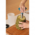 FUNctionals Pineapple Knife - 3