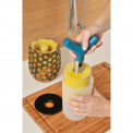 FUNctionals Pineapple Knife - 5