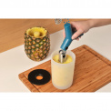 Nóż FUNctionals do ananasa - 6