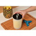 FUNctionals Pineapple Knife - 7