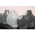 Minta Vase 17x15x6cm - 3