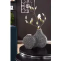 Minta Vase 17x15x6cm - 4