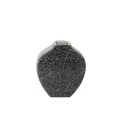 Minta Vase 17x15x6cm - 1