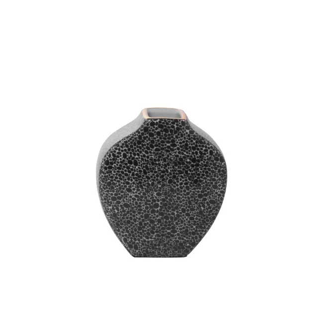 Minta Vase 17x15x6cm