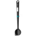 FUNctionals Spoon with Thermometer