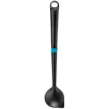 FUNctionals Spoon with Thermometer - 5