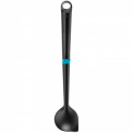FUNctionals Spoon with Thermometer - 2