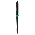 FUNctionals Spoon with Thermometer - 4