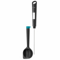 FUNctionals Spoon with Thermometer - 4