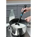 FUNctionals Spoon with Thermometer - 2