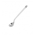 Vienna Silver-Plated Spoon 18cm - 1