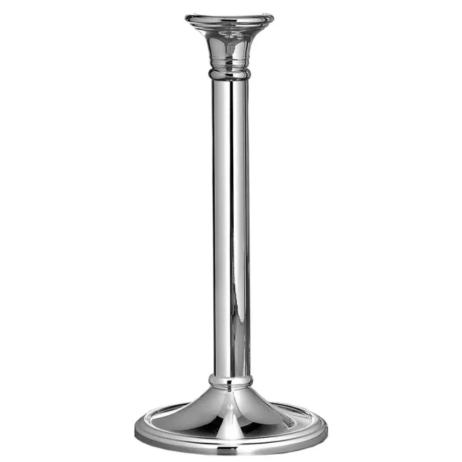 Świecznik Merkur 58cm