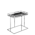 Stolik na nodze Triest 51x32x50cm - 1