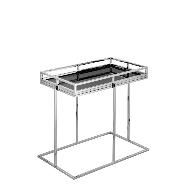 Stolik na nodze Triest 51x32x50cm - 1