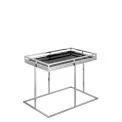 Stolik na nodze Triest 63x48x70cm - 1