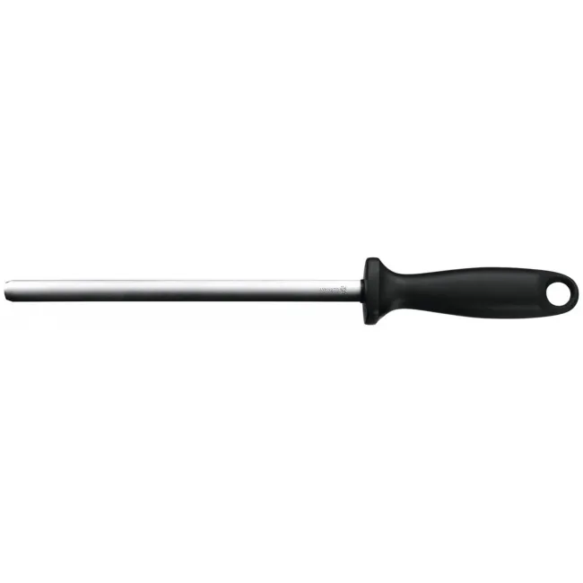 37cm Diamond Sharpener