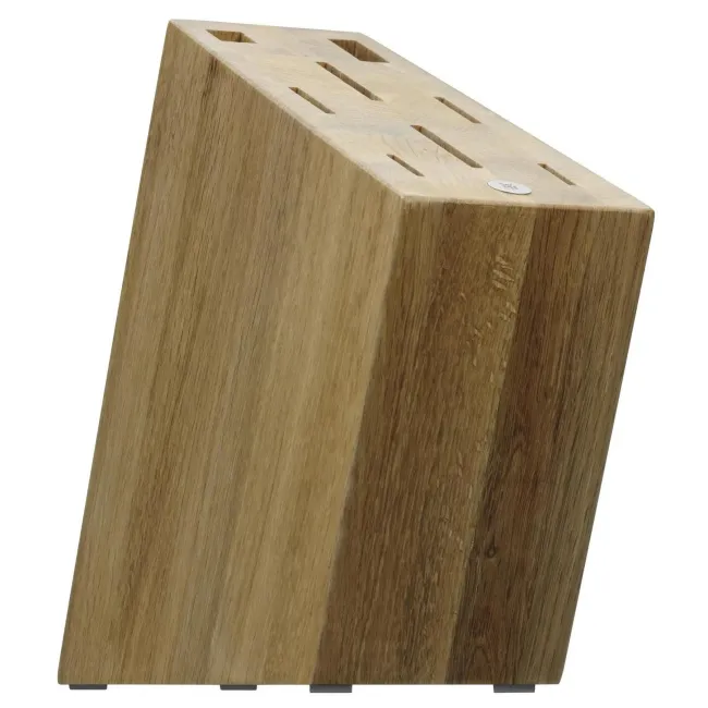 Blok do noży