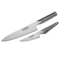 Set of 2 Knives G-2 and GS-1 - 1