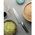 Set of 2 Knives G-2 and GS-1 - 2