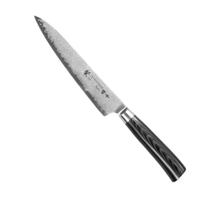 Kyoto Universal Knife 15cm