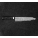Nóż Kyoto 24cm Szefa kuchni - 2