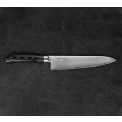 Nóż Kyoto 21cm Szefa kuchni - 2