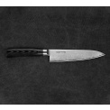 Nóż Kyoto 18cm Szefa kuchni - 2
