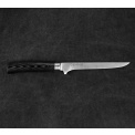 Nóż Kyoto 16cm elastyczny do filetowania  - 2