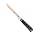 Kyoto Flexible Fillet Knife 16cm - 1