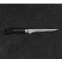 Kyoto Carving Knife 16cm - 3