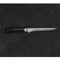 Kyoto Carving Knife 16cm - 2
