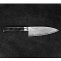 Nóż Kyoto 17cm Deba - 2