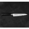 Nóż Tsubame Black 15cm uniwersalny - 3