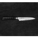 Nóż Tsubame Black 12cm uniwersalny - 2