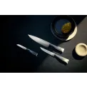 Grand Gourmet 3-Piece Knife Set - 2
