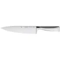 Grand Gourmet 3-Piece Knife Set - 3