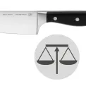 Nóż Spitzenklasse Plus 16cm do mięs - 4
