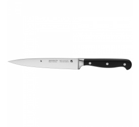 Nóż Spitzenklasse Plus 16cm do mięs