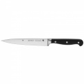 Nóż Spitzenklasse Plus 16cm do mięs