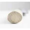 Nóż Shirogami 30cm Sashimi - 4