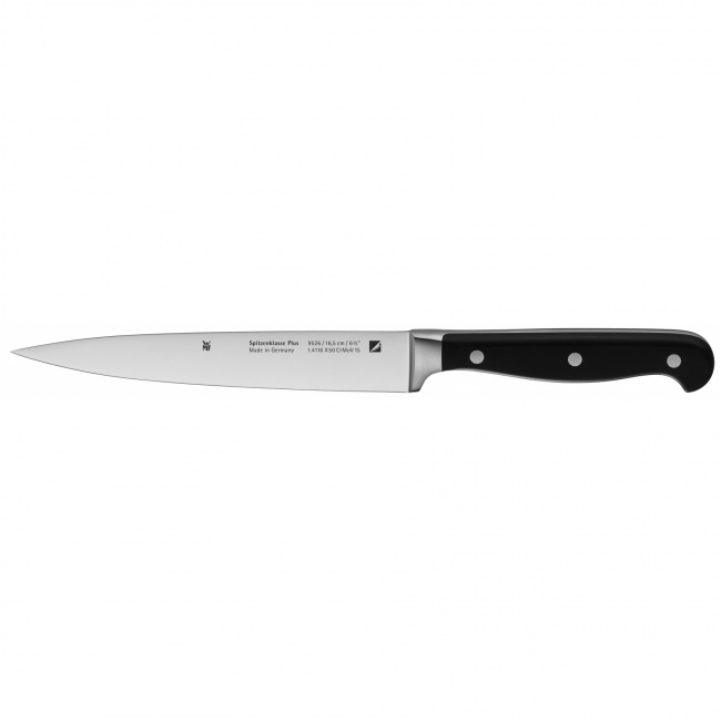 Nóż Spitzenklasse Plus 28cm do mięs