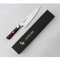 Nóż Supreme Ripple 18cm Szefa kuchni - 2