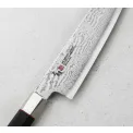 Nóż Splash Damascus 18cm Szefa kuchni - 6