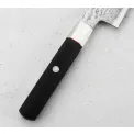 Nóż Splash Damascus 18cm Szefa kuchni - 5