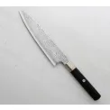 Nóż Splash Damascus 18cm Szefa kuchni - 2
