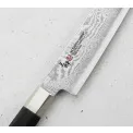 Nóż Splash Damascus 24cm Sujihiki - 6